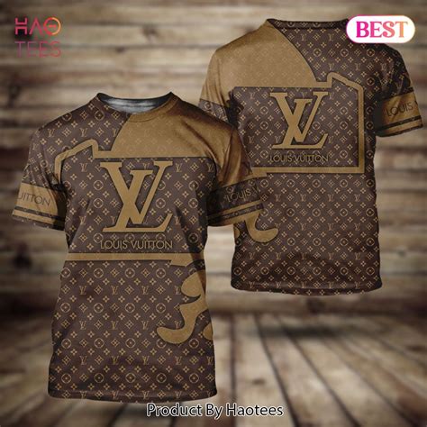 louis vuitton clothes prices|louis vuitton t shirt price.